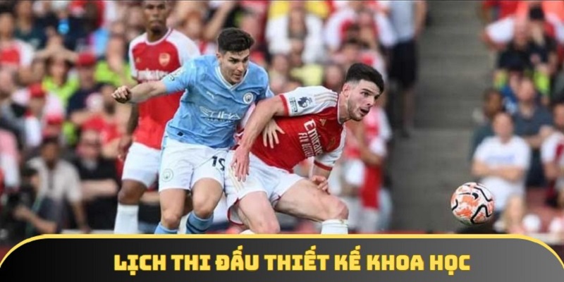 Chuyên mục nổi bật với giao diện thiết kế đẹp mắt và khoa học