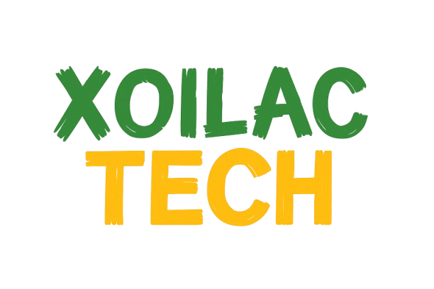 xoilactech