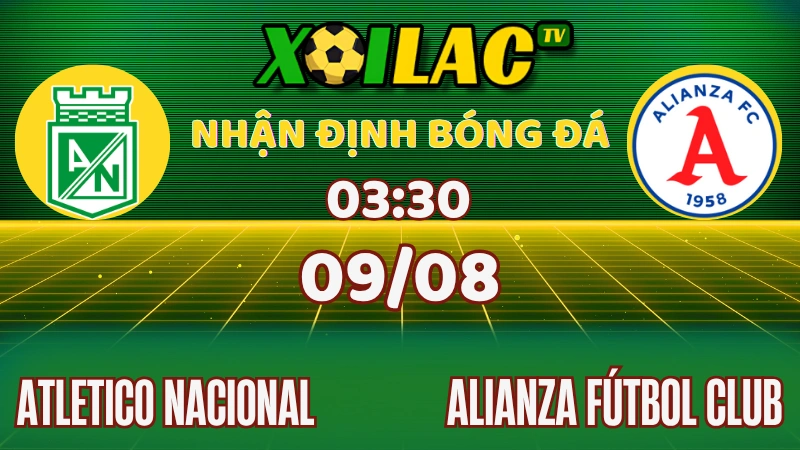 Nhận định Birmingham vs Ipswich tại EFL Championship ngày 09/08