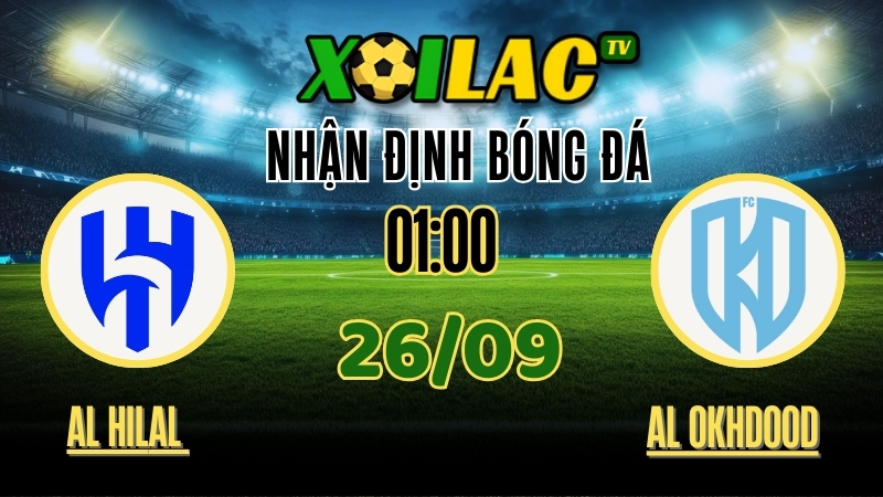 nhan-dinh-atletico-madrid-vs-rayo-vallecano-25-9-2025.jpg