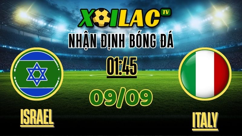 Ưu Điểm Khi Xem Bóng Đá Trên Xoilac TV